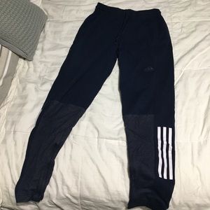 Adidas Sweatpants